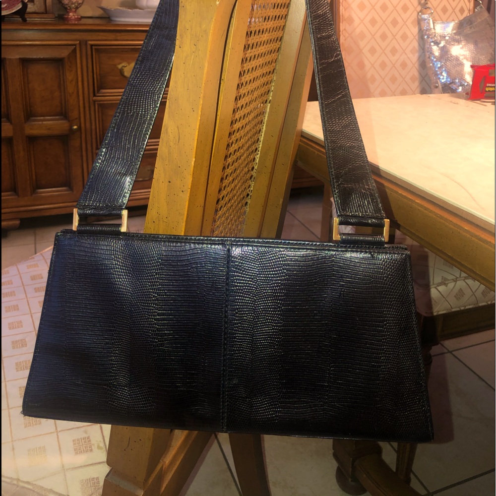 Classy Shoulder Bag